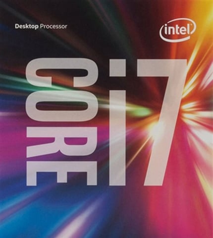 Intel Core i7-6700 (3.40Ghz) LGA1151 - CeX (IE): - Buy, Sell, Donate